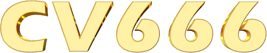 CV666